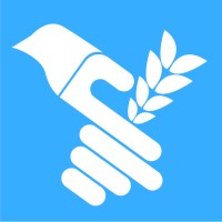 Geneva Centre for Human Rights Advancement and Global Dialogue logo - Similar company to International Institute Of Humanitarian Law