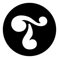 Tylkkäri – Turun Ylioppilaslehti