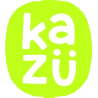Bakü
