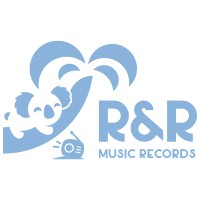 R&R Music Records Limited logo - Similar company to The Collective Makers