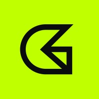 GLIDE® logo - Similar company to Lime Technology Inc.