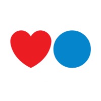 Maya Universe Academy Netherlands logo - Similar company to Maya Universe Academy