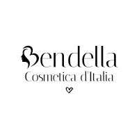 Bendella logo - Similar company to Hathats Coffee Company