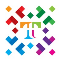 TakenTechs logo - Similar company to Elitech Consulting Group