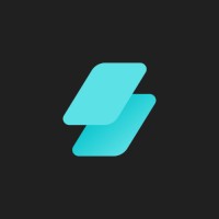 Pixelmites Digital logo - Similar company to Dramabyte