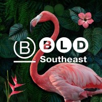 BLD Southeast logo - Similar company to Profitable Purpose Consulting