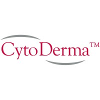 CytoDerma - Arylide Life Sciences logo - Similar company to Bridgebright Search And Advisory
