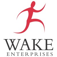 Wake Enterprises, Inc.