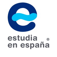 EstudiaenEspaña logo - Similar company to Albor Cádiz