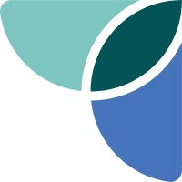 CurvePoint Capital logo - Similar company to Copia