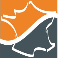 Softools France