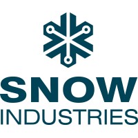 Snow - Industries - Solutions logo - Similar company to Snow Bro