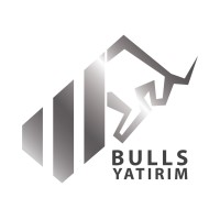 BULLS YATIRIM logo - Similar company to Bulls Girişim Sermayesi Yatırım Ortaklığı