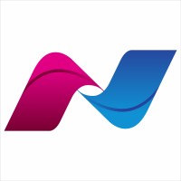 Nawhal Infotech Pvt. Ltd. logo - Similar company to Appvibers