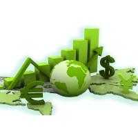 Denison University: Economics logo - Similar company to Denison University Consulting Program