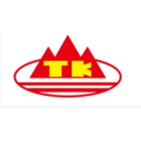 Shandong Taikai Power Electronic Co. Limited logo - Similar company to Bathopele Projects