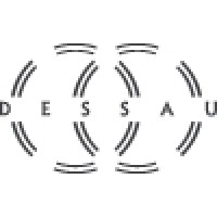 Dessau