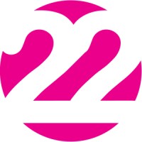 Boom 22 Technologies logo - Similar company to Pc Peripherals