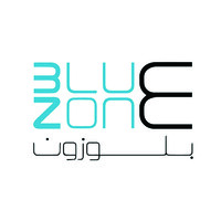 BlueZone Interiors logo - Similar company to Narrative Design Studio
