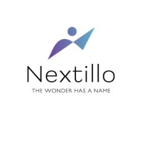 Nextillo logo - Similar company to Nextillo-India