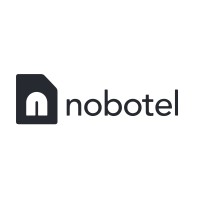 nobotel logo - Similar company to Lilytel