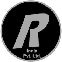 RACK POOL TABLES INDIA PVT.LTD logo - Similar company to Bd Sherpas