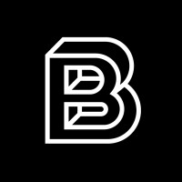 The Birdcage logo - Similar company to Betterlight