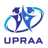 UPRAA | Association of University of Puerto Rico Alumni and Friends Abroad logo - Similar company to Asme University Of Puerto Rico-Mayagüez