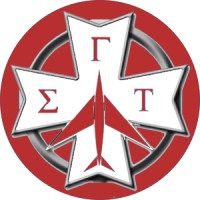 Sigma Gamma Tau at OU logo - Similar company to Sigma Gamma Tau- Iowa State University