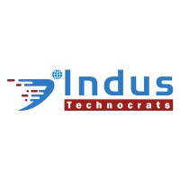 Indus Technocrats