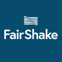 FairShake logo - Similar company to Orbital Quantum Inc.