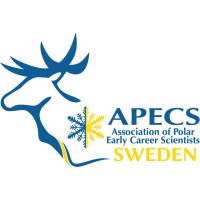 APECS Sweden logo - Similar company to Apecs Italy