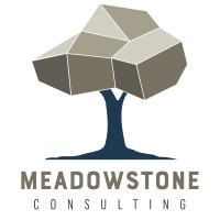 Meadow Stone Consulting logo - Similar company to Ra Centre Ottawa