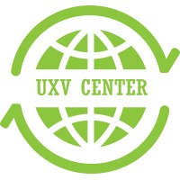 AIyourSolution logo - Similar company to Uxvcenter