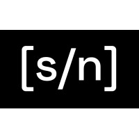 Estúdio Sem Nome logo - Similar company to Blackoffice Creative