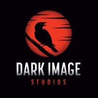 DARK IMAGE STUDIOS logo - Similar company to Sundae