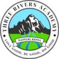 Three Rivers Academy, Nanyuki logo - Similar company to Maiyan Homes