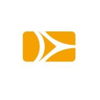 Mini-Press - S.r.l. logo - Similar company to Turtle Srl