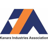 Kanara Industries Association logo - Similar company to Iamusap Ventures