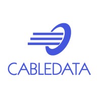 CABLEDATA logo - Similar company to Teamnet S.L.