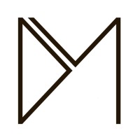 Direct Market Group logo - Similar company to Glomark Home