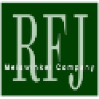 RFJ Meiswinkel Company logo - Similar company to Quick Swppp