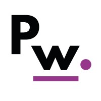 Promotional Works logo - Similar company to Easy2C - Calendars And Promotional Products (Au)