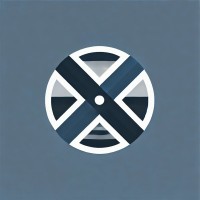 XRW ENTERPRISES logo - Similar company to Sag Consulting