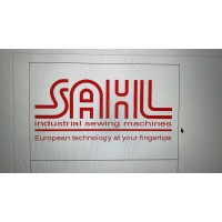 SAHL INTERNATIONAL LTD logo - Similar company to Shortcutx Wellness