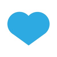 clubkinder logo - Similar company to One Happy Family