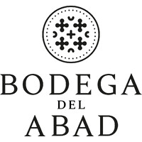 Bodega del Abad logo - Similar company to Bodega De Sada