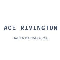 Ace Rivington, Inc.