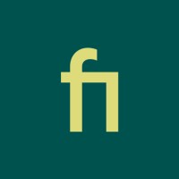 Finiam 🏳️🌈 logo - Similar company to Subvisual