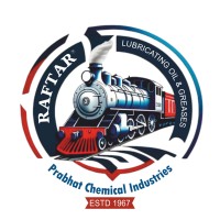 Prabhat Chemicals Industries logo - Similar company to Shramik Chemicals